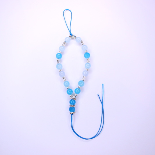 Phone Chain - High-Tide