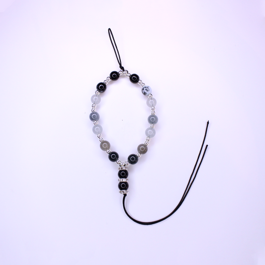 Phone Chain - Storm