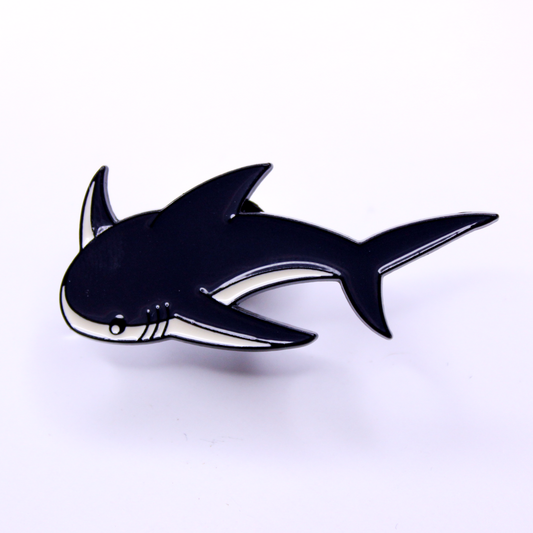 Bull Shark