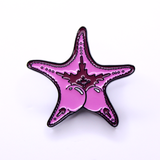 Starfish