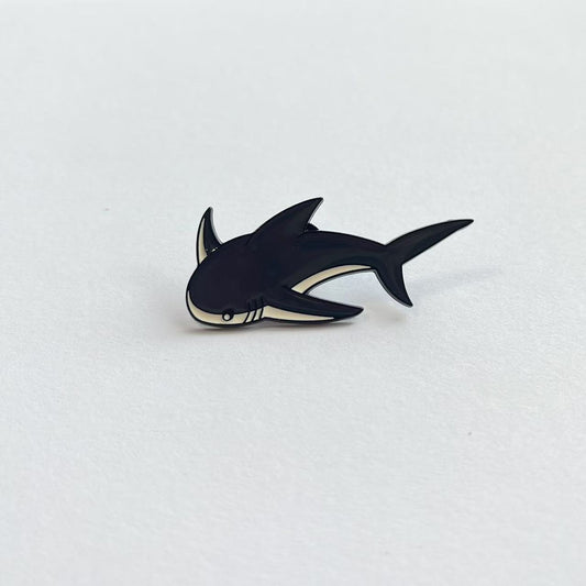 Bull Shark